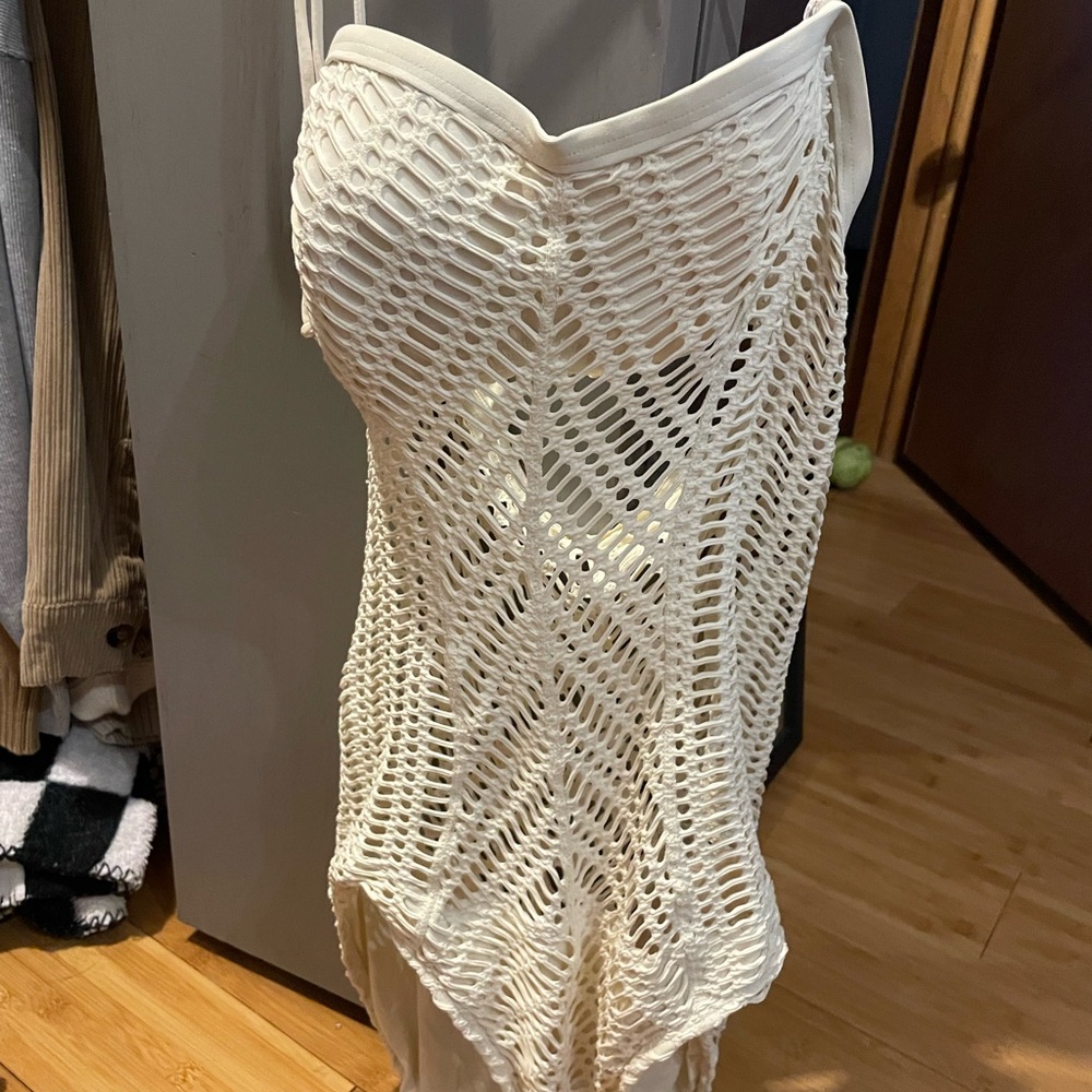Robin Piccone One piece